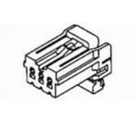 592-0301 electronic component of Deltron