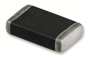 82551600 electronic component of Wurth