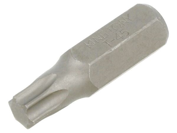 163645T electronic component of KING TONY