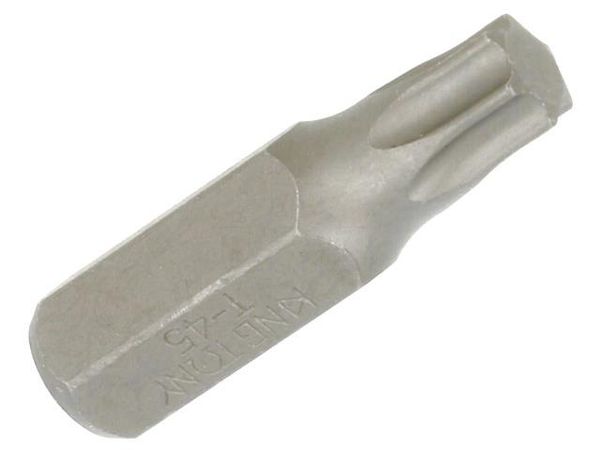 163645T  Tools & Supplies