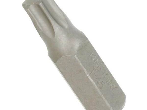 163645T Screwdrivers, Nut Drivers & Socket Drivers