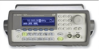 33210A electronic component of Keysight