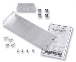 U8002A-1CM electronic component of Keysight