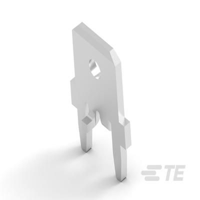 1-63849-4 electronic component of TE Connectivity