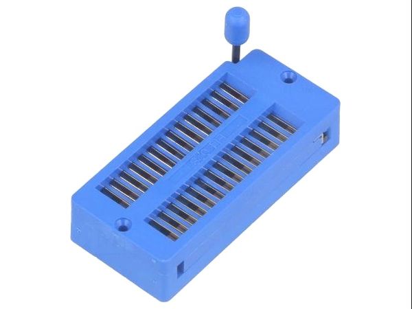 ELK02800 electronic component of Excel Cell Electronic(ECE)