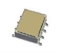 5962-8767902XA electronic component of Broadcom