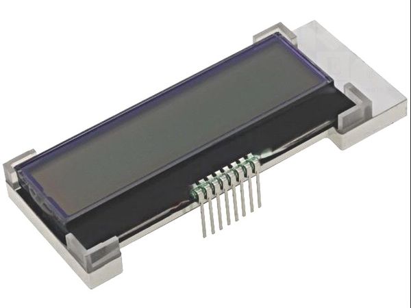 RX1602A5-GHW-TS electronic component of Raystar