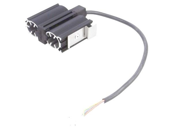 16400.0-00 electronic component of Stego