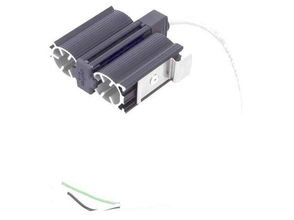 16400.9-00 electronic component of Stego