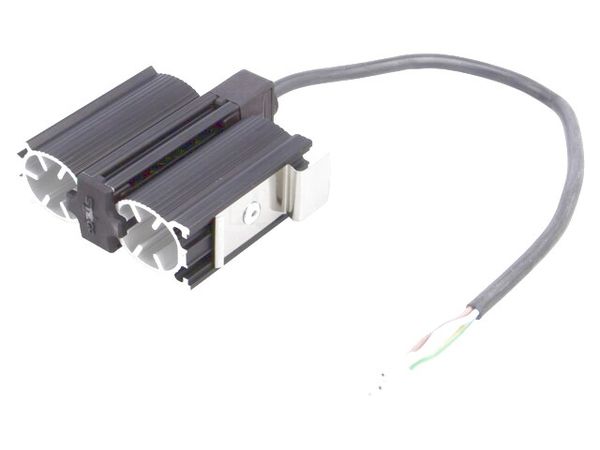 16401.0-00 electronic component of Stego