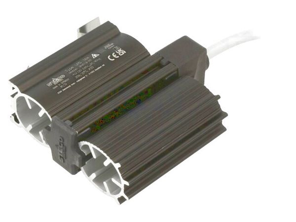 16401.9-00 electronic component of Stego