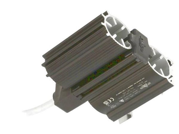 16401.9-00  Thermal Management