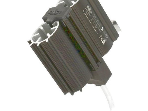 16401.9-00 Blowers & Centrifugal Fans