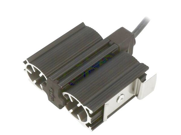 16402.0-00 electronic component of Stego