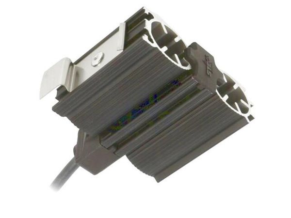 16402.0-00  Thermal Management