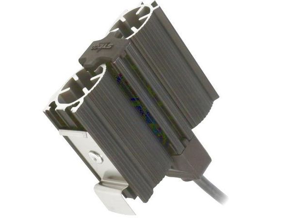 16402.0-00 Blowers & Centrifugal Fans