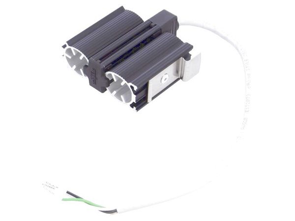 16402.9-00 electronic component of Stego