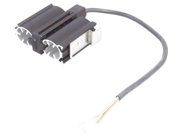 16403.0-00 electronic component of Stego