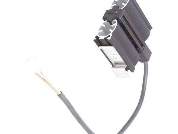16403.0-00 Blowers & Centrifugal Fans