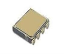 5962-8957101PA electronic component of Broadcom