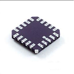 5962-89571022A electronic component of Broadcom