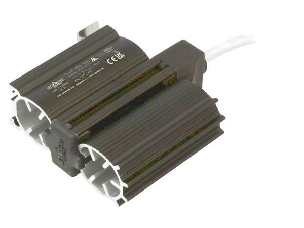 16403.9-00 electronic component of Stego