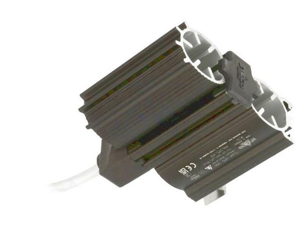16403.9-00  Thermal Management