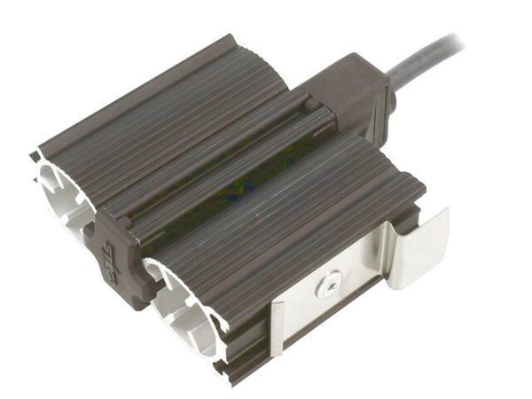 16404.0-00 electronic component of Stego