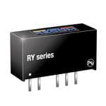 RY-2424DP electronic component of RECOM POWER