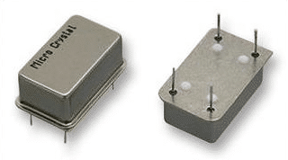 OCXOV-AV5-10.000 electronic component of Micro Crystal