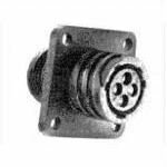 FHG.1K.305.CLAC55Z electronic component of LEMO