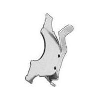 164164-5 Pin & Socket Connectors