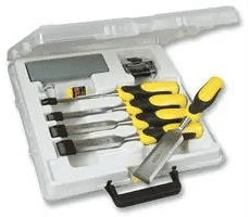 16-421 electronic component of Stanley