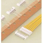 S13B-EH(LF)(SN) electronic component of JST