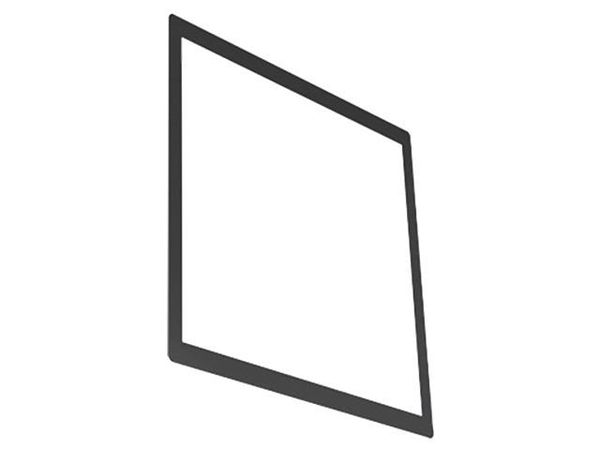 16.4341000  Enclosures
