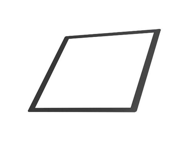 16.4341000 Enclosures, Boxes & Cases