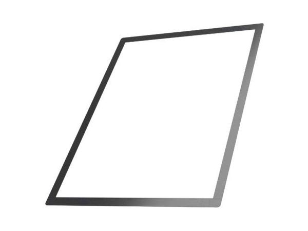 16.4351000 Enclosures, Boxes & Cases