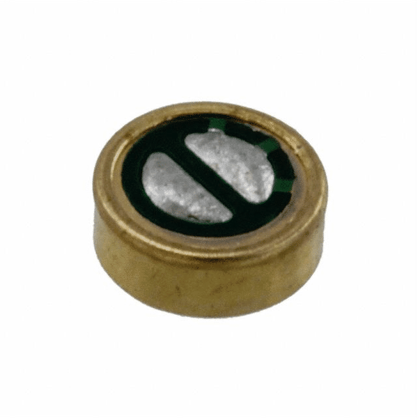 EM-4015-BC electronic component of Soberton