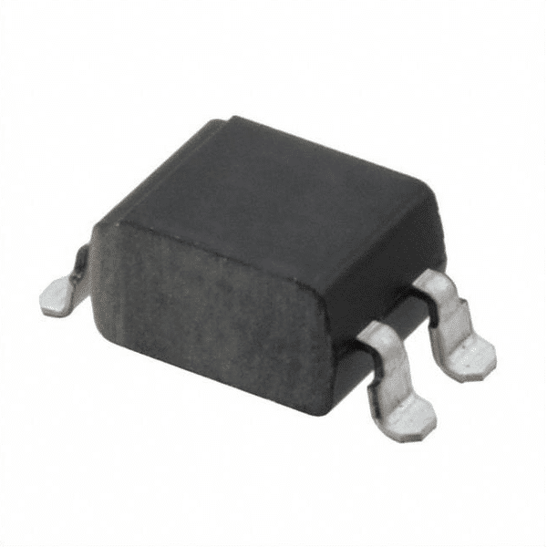 S21ME5PY electronic component of Sharp