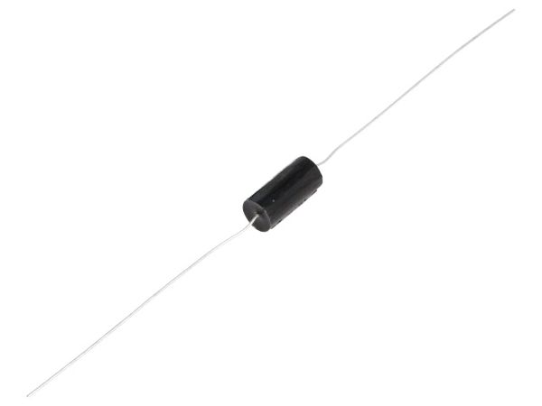 MKP13G410G-B electronic component of Miflex
