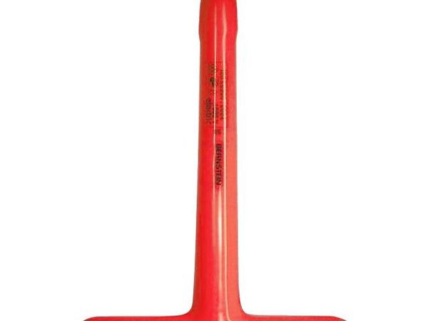 16-475-VDE Screwdrivers, Nut Drivers & Socket Drivers