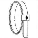 S3175-4 electronic component of Sunbank