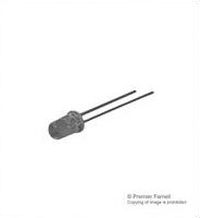 LC503FBL1-15Q-A3-00001 electronic component of Cree