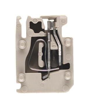 1649300000  Electromechanical