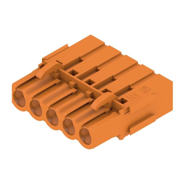 1649400000_weidmuller