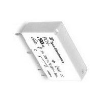 1649771-3 General Purpose Relays