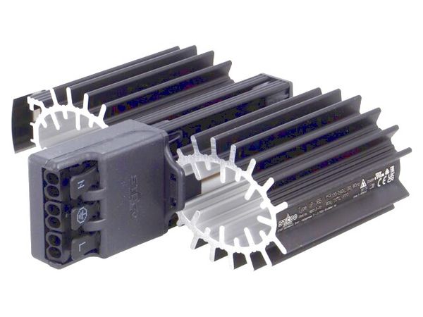 16501.0-00 electronic component of Stego