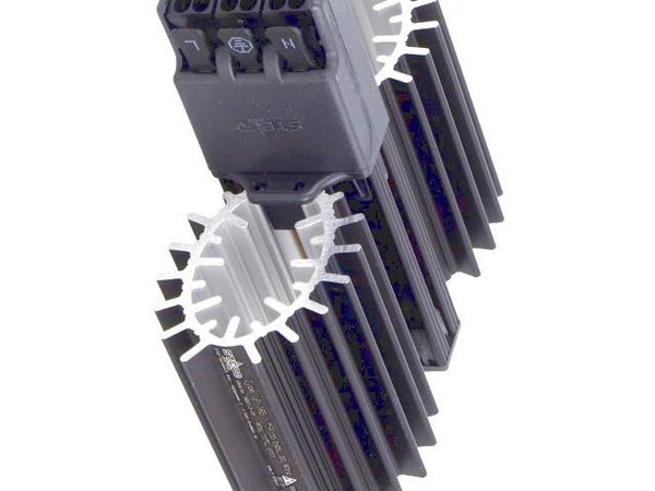 16501.0-00 Blowers & Centrifugal Fans