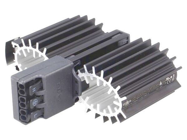 16502.0-00 electronic component of Stego