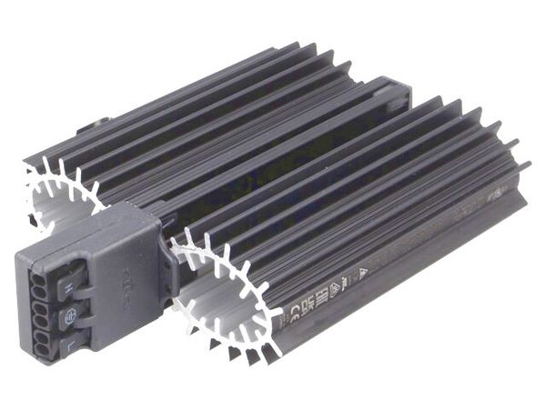 16503.0-00 electronic component of Stego